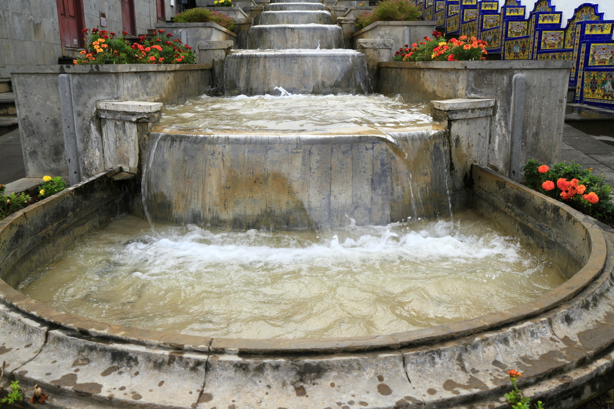 10.27 Gran Canaria  MG 1445